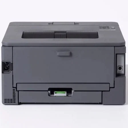 Brother HL-L2400DW Impresora Láser Monocromo Wi-Fi Negro Brother HL-L2400DW Impresora Láser Monocromo Wi-Fi Negro